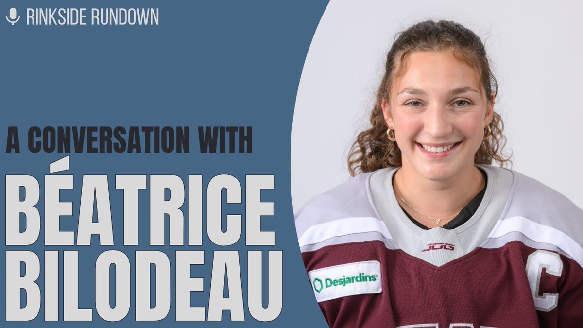 Chris Sinclair tweet media