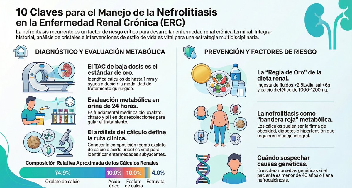 NefroGetafe tweet media