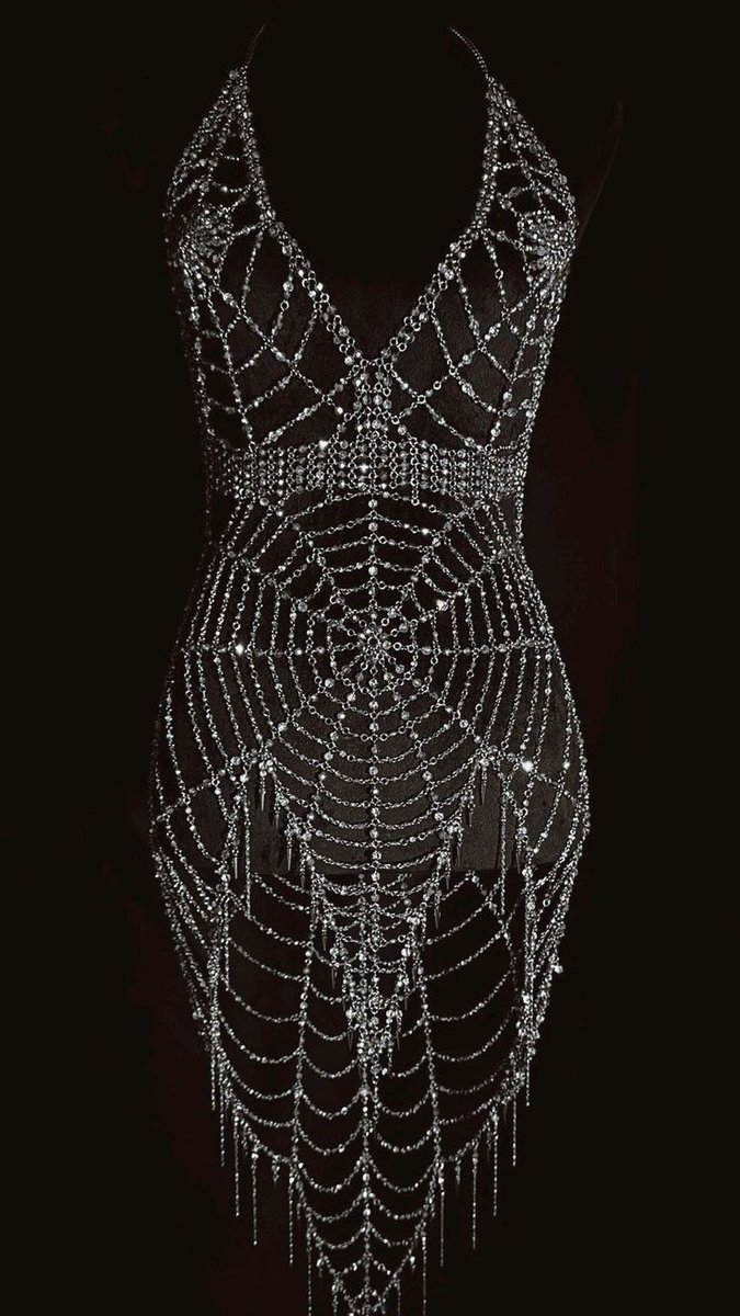 sɪᴍᴘʟʏ sᴀɪ tweet media