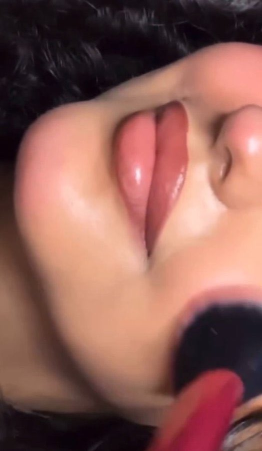 عنايه وجمال| كود خصم نايس ون OK379 tweet media