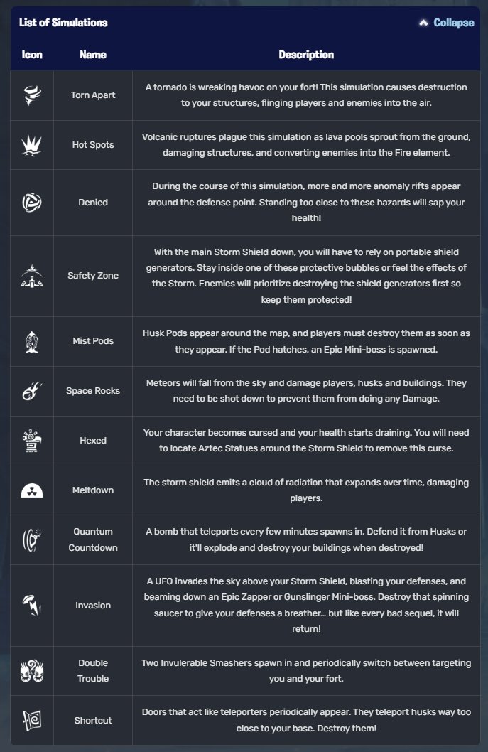 Lunalotl tweet media