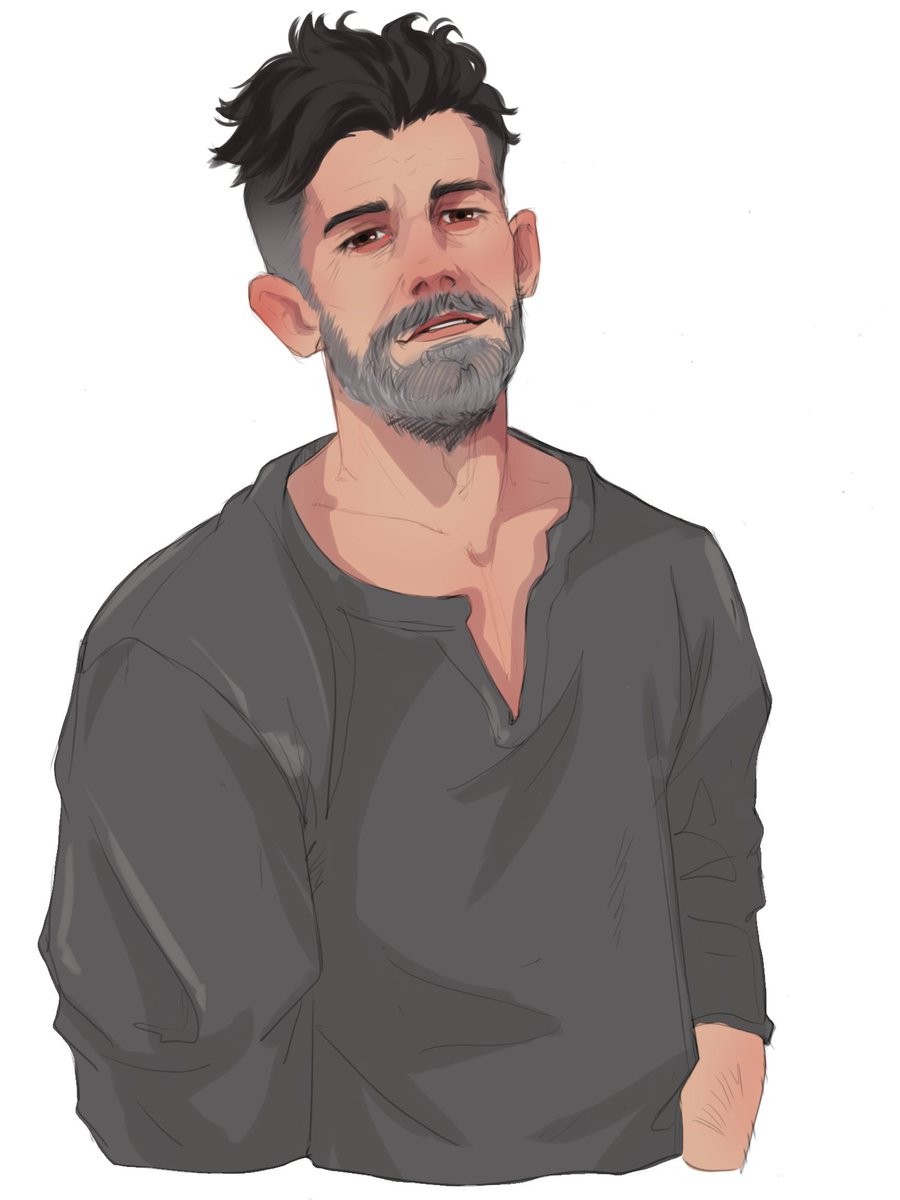 M.GROSSMAN tweet media