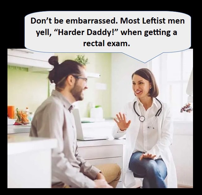 Janna Deplorable Part 2 tweet media