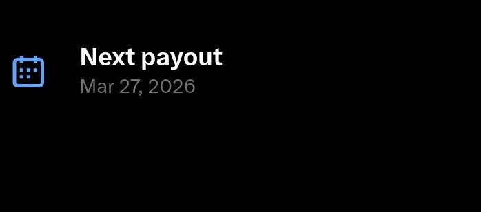 STAYOUT.WrlD😪👌🏾 tweet media