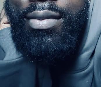 African Hub tweet media