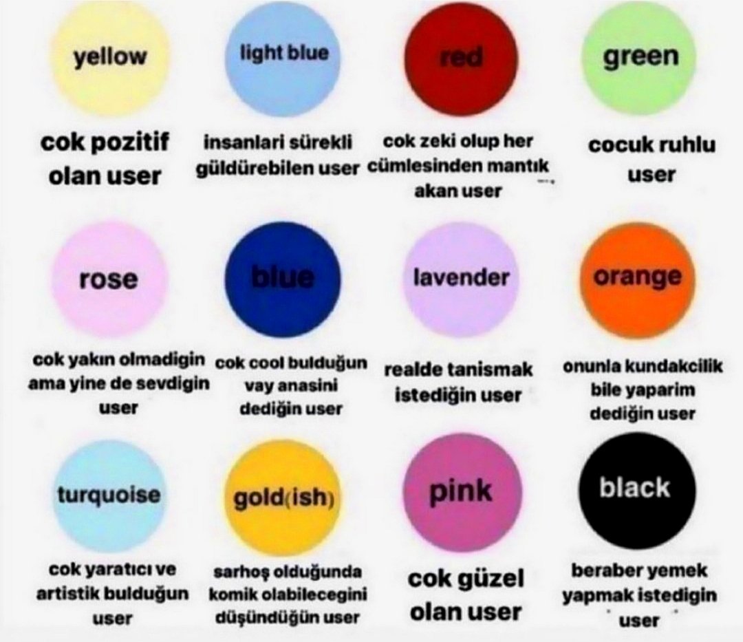 Sude𐤀𝘏𝘰𝘭𝘭𝘢𝘯𝘰ν tweet media