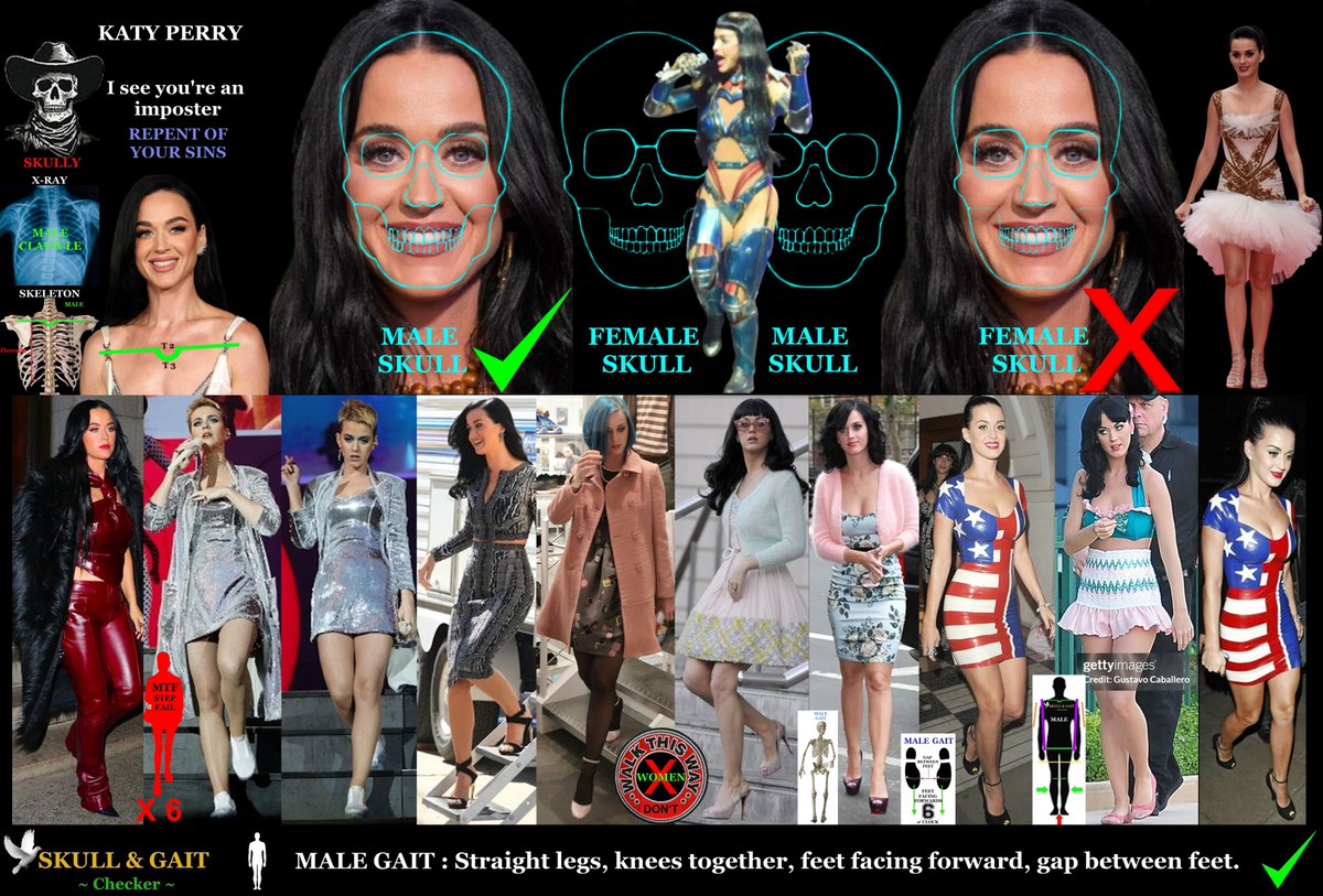 Staticdriver tweet media