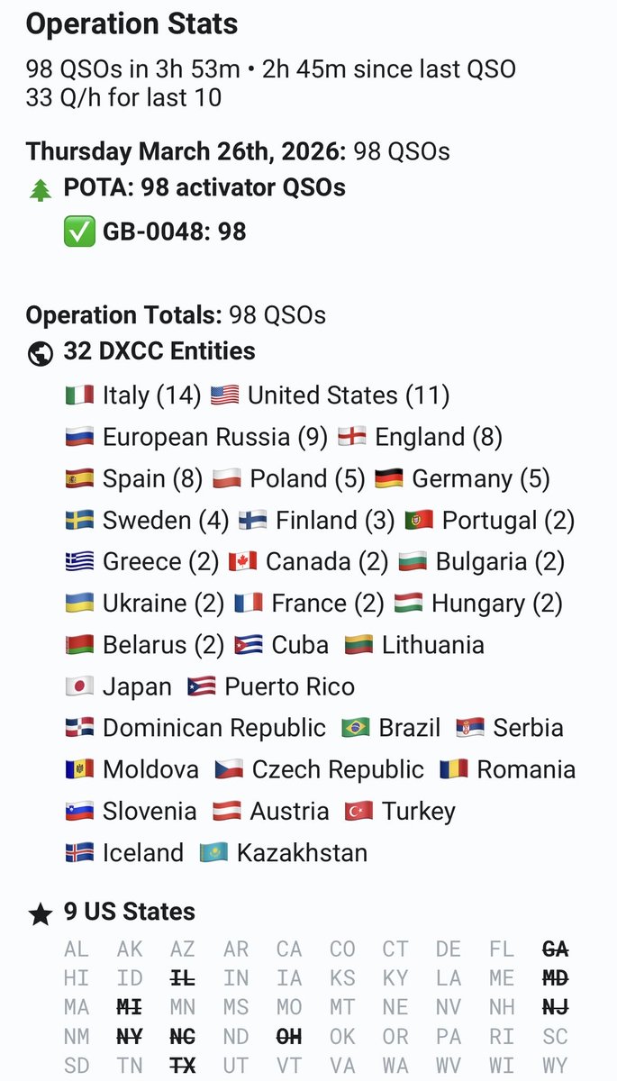 Nick M 1 D D D tweet media