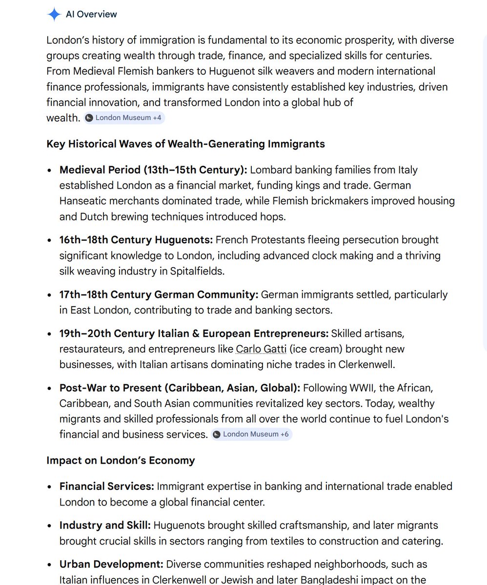 Alex Jay Brady 🥶 tweet media