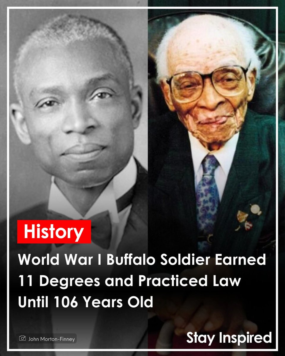 Peggy Dodson tweet media