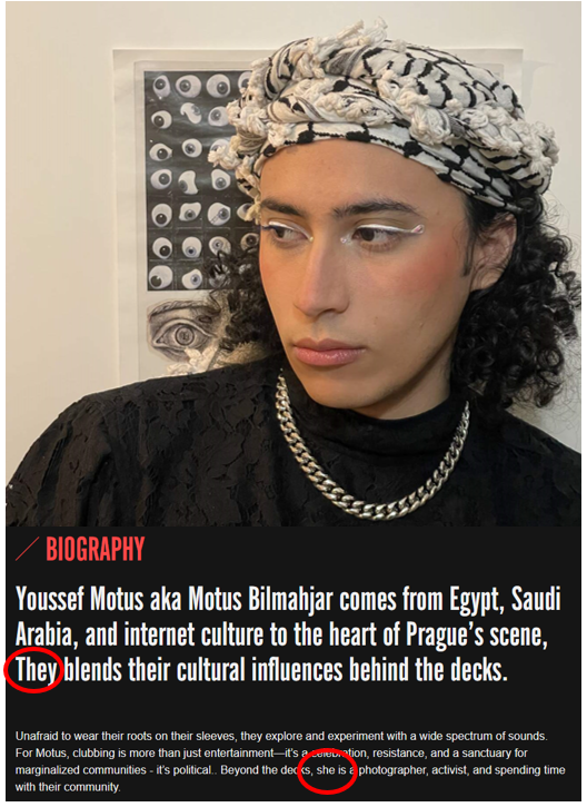 Проф. Преображенский tweet media