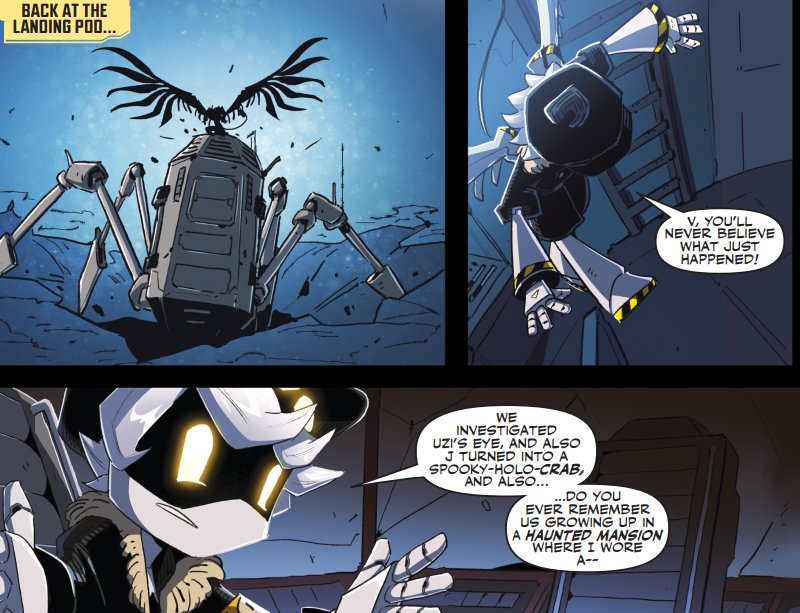 🌿🌸 𝑲𝑩𝒖𝒏𝒊𝒏𝒌 🌸🌿 🇨🇱 tweet media