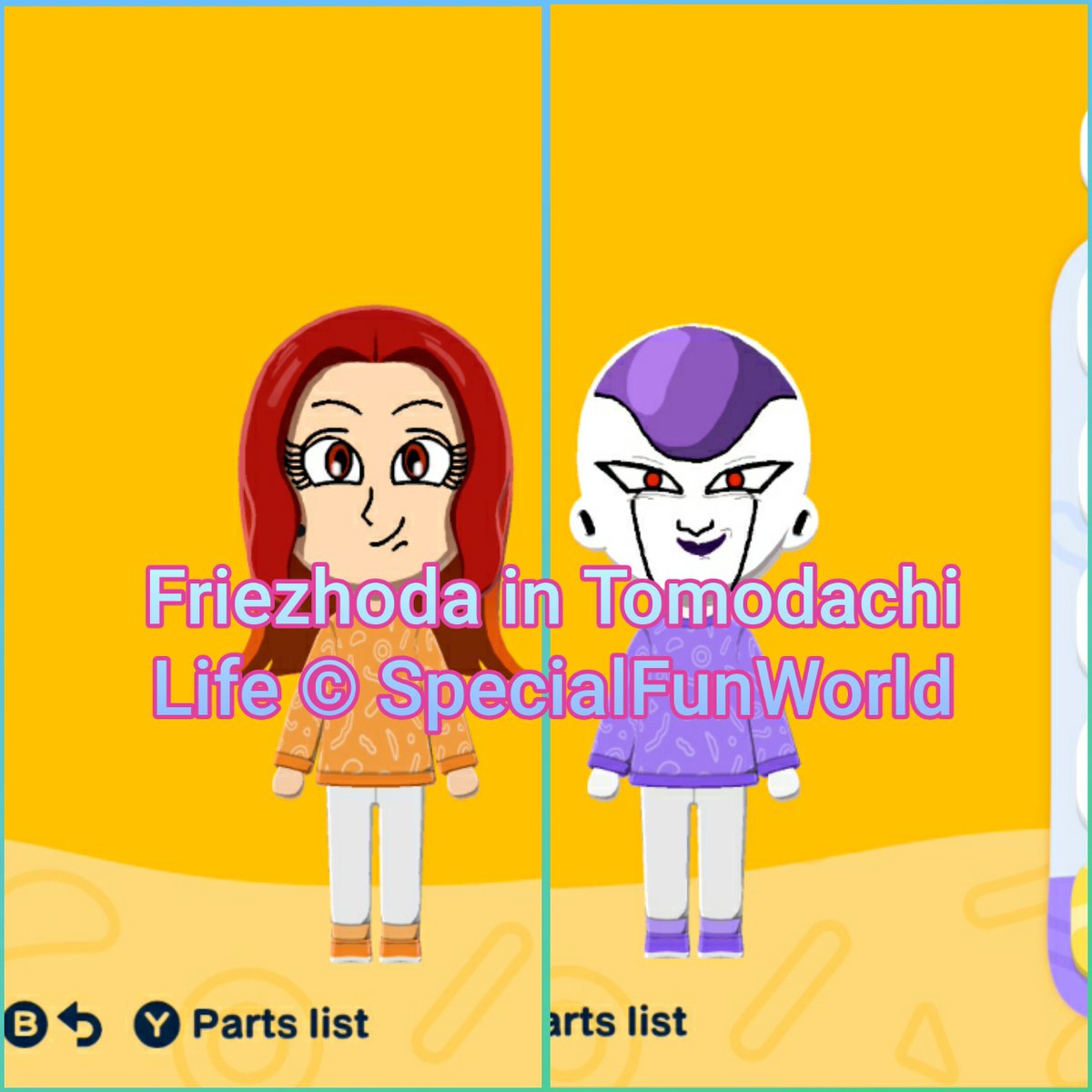 🧡🌹𝑅ℎ𝑜𝑑𝑎 𝐶𝑎𝑟𝑛𝑒𝑙𝑖𝑎𝑛/𝐶𝑟𝑒𝑠𝑠𝑖𝑑𝑎⭐ tweet media