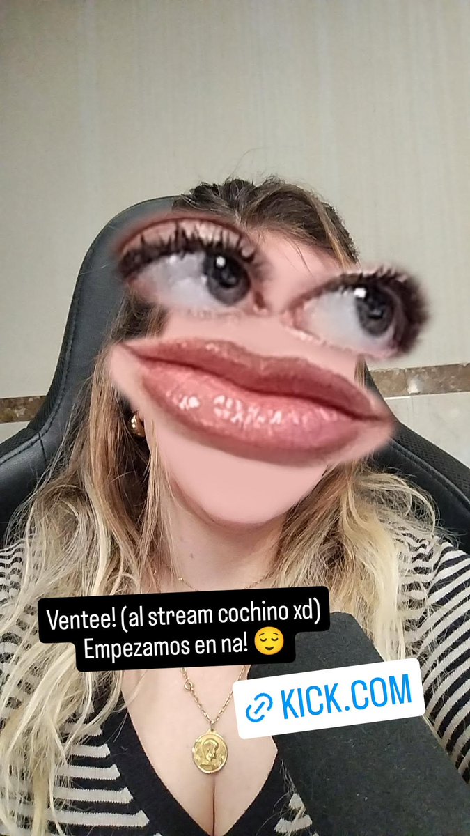 Lornexia 💚 tweet media