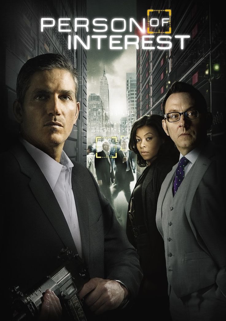 قاندولف tweet media