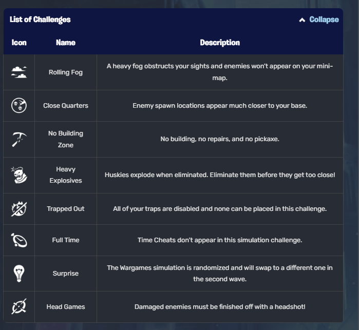 Lunalotl tweet media