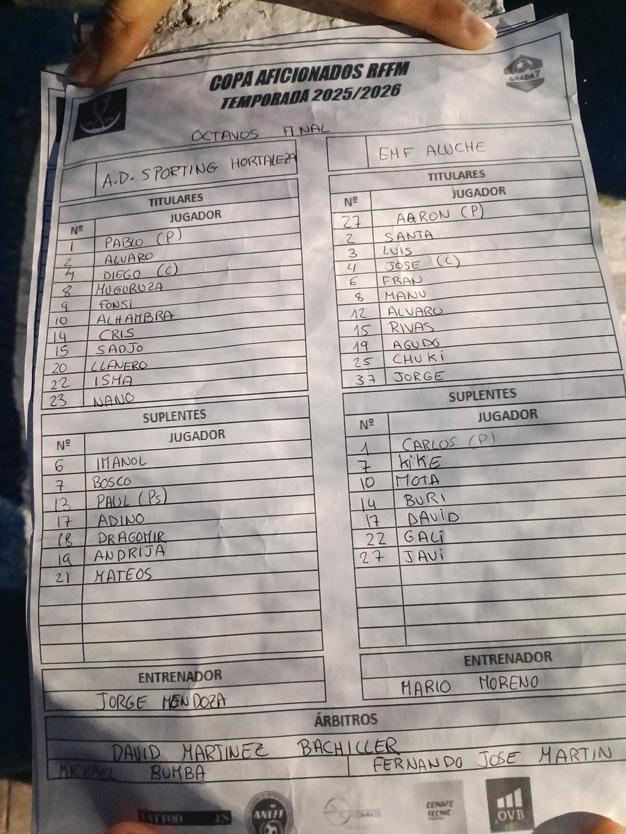 GradaSiete7 tweet media