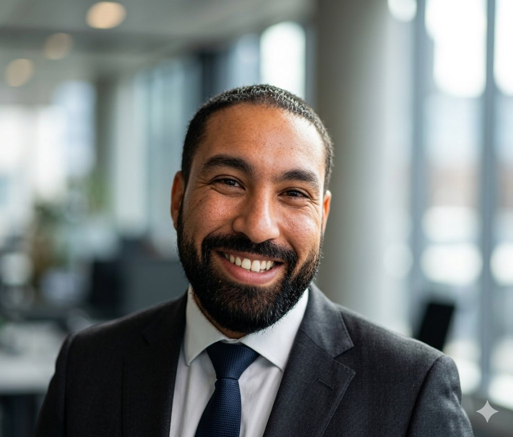 Mo Ezeldin tweet media