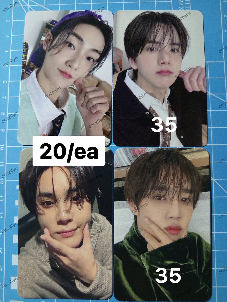 mt after dm tweet media