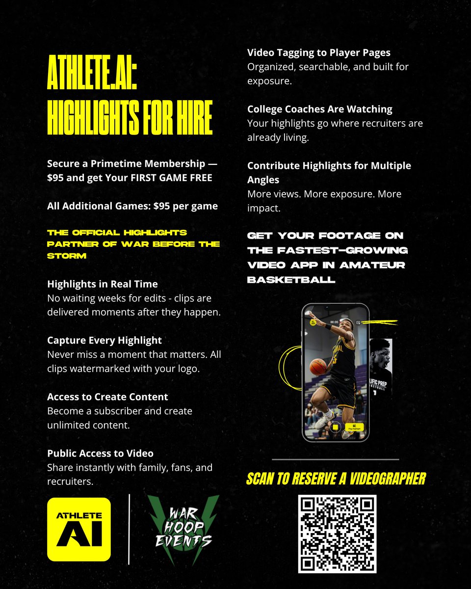 The Circuit tweet media