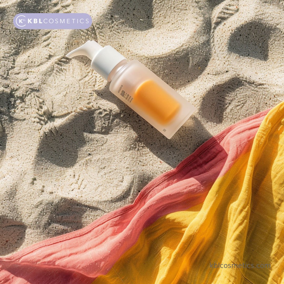 KBLCOSMETIC's tweet photo. Don’t forget your moisturizer.☀️
#kblcosmetics #skincare #moisturizer #skincareroutine #hydratedskin #glowingskin #skincareproducts #beachskincare #cleanbeauty #skincaremanufacturer #cosmeticmanufacturing https://t.co/0JdGlth7C7