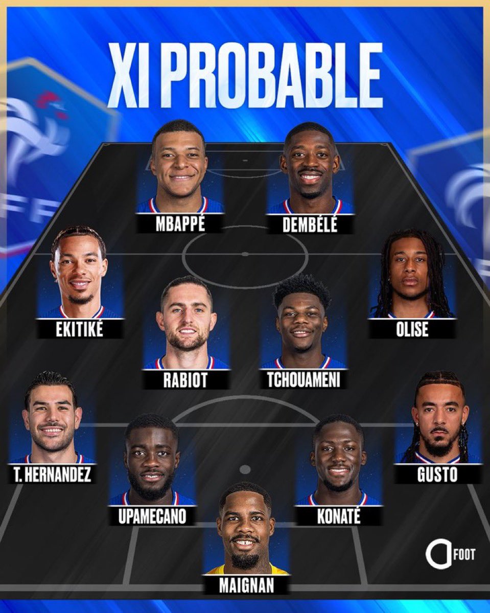 Moraa Times tweet media