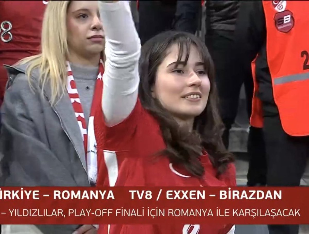 Daily Magazin tweet media