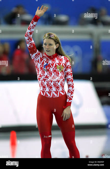 Intel Takes tweet media