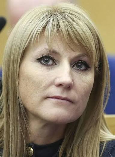 Intel Takes tweet media