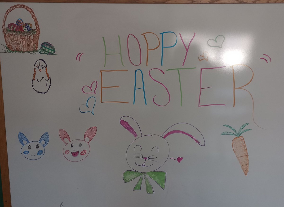 🏳️‍⚧️Maplebean2003🏳️‍⚧️ tweet media