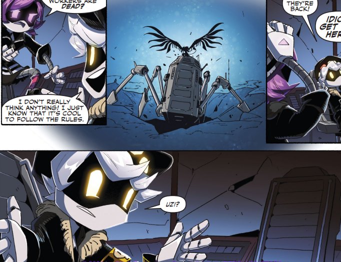 🌿🌸 𝑲𝑩𝒖𝒏𝒊𝒏𝒌 🌸🌿 🇨🇱 tweet media