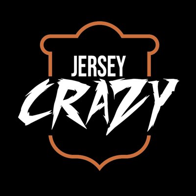 SvJersey's tweet photo. #NuevaFotoDePerfil https://t.co/kftPhneZqC
