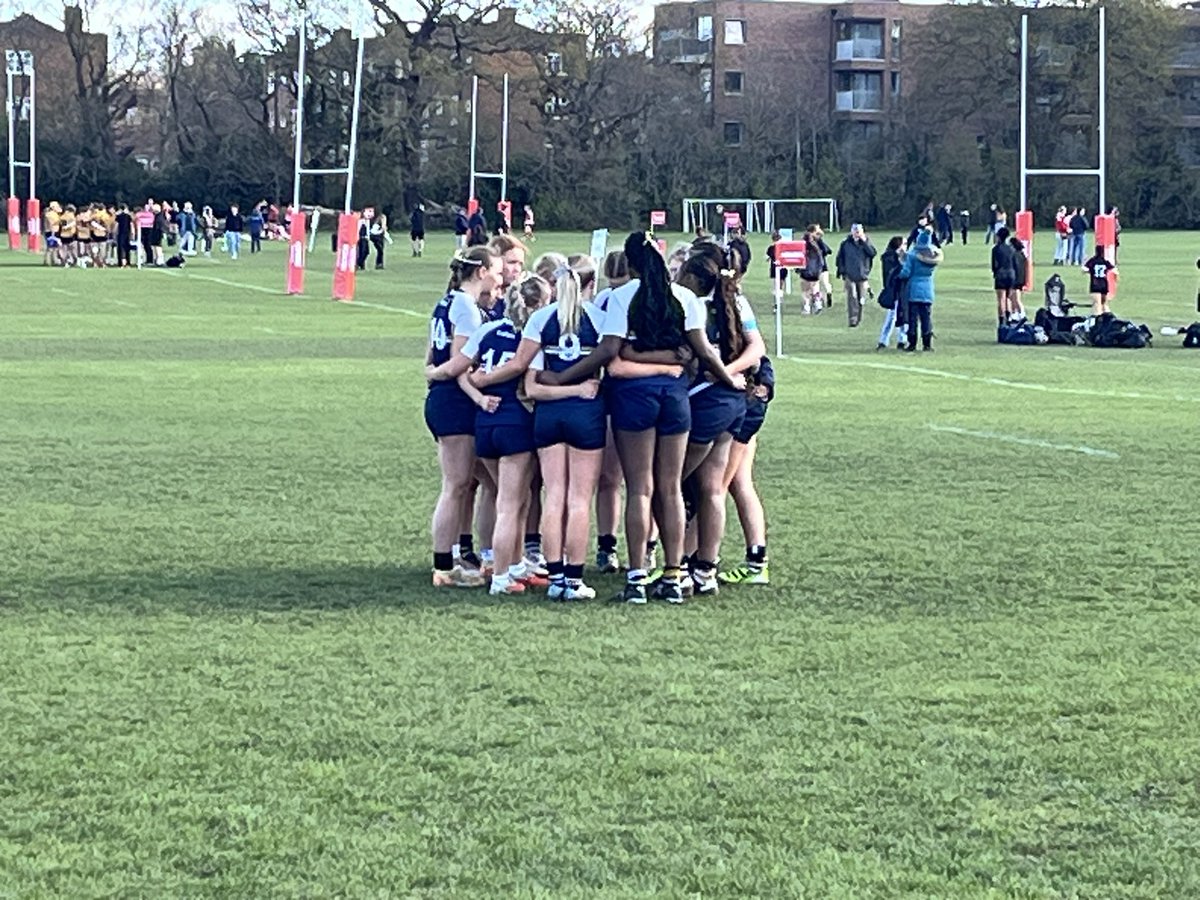 MrDavidHolland1's tweet image. A great day @RPNS7s - brilliantly organised, great weather and @HillHouseRugby being the only UK school to qualify for the girls’ cup finals at both U18 &amp;amp; U16. Well done to all players, coaches and parents! #doncaster @yorkshire_rfu