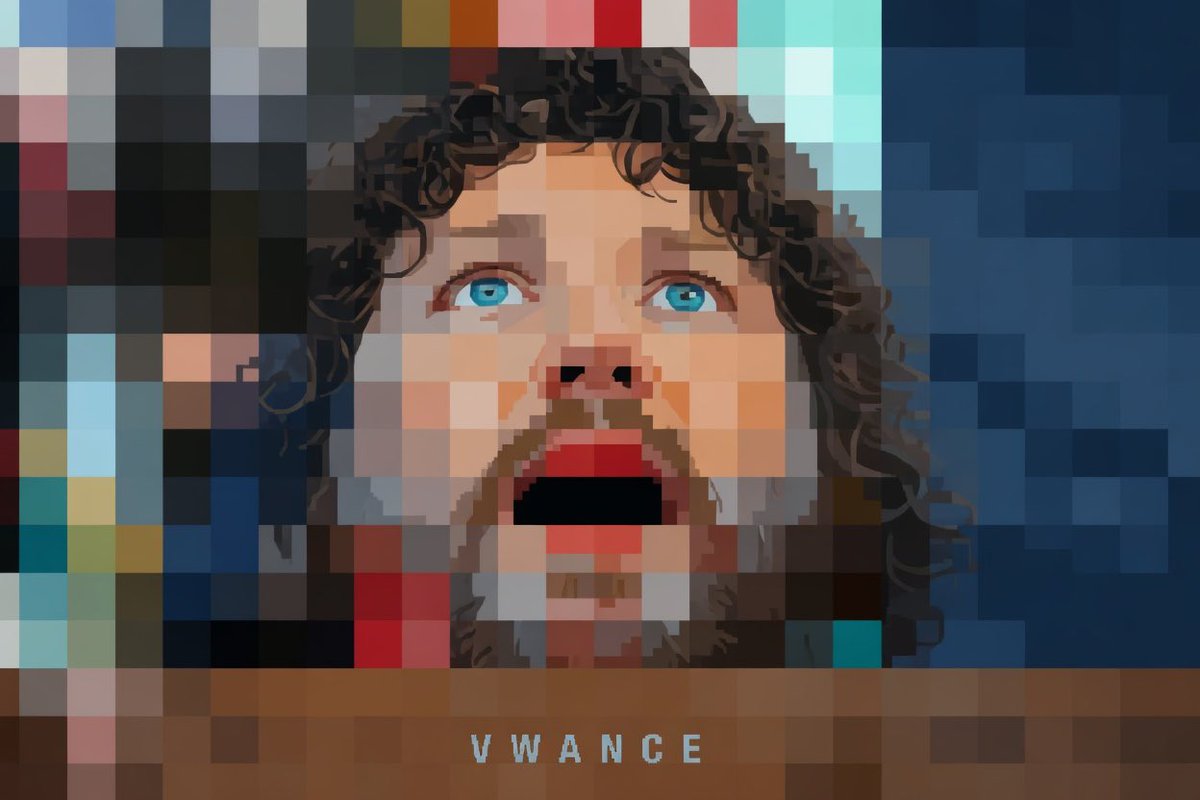 Alchemist tweet media