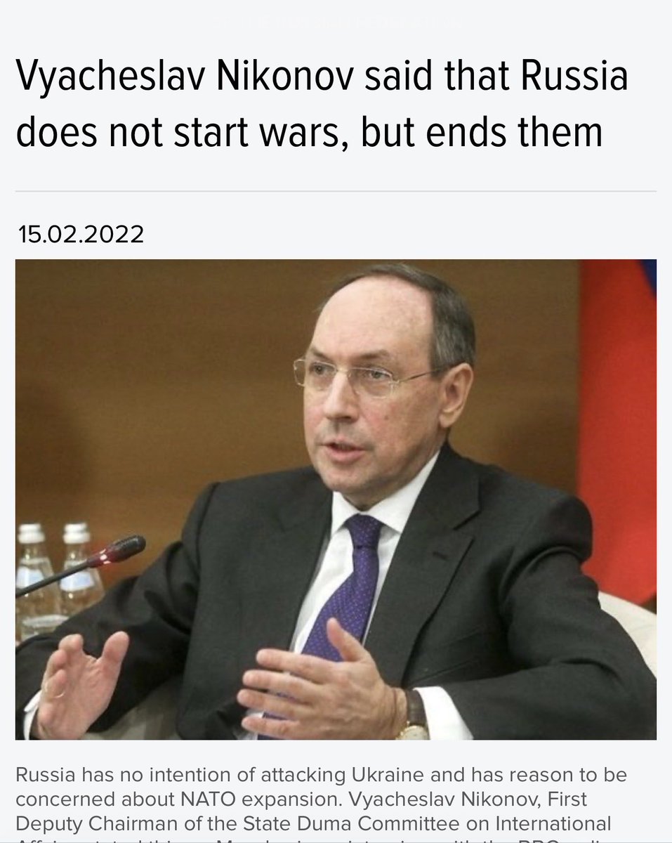 Intel Takes tweet media