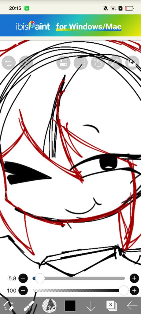 Mell 🍎🐛 tweet media