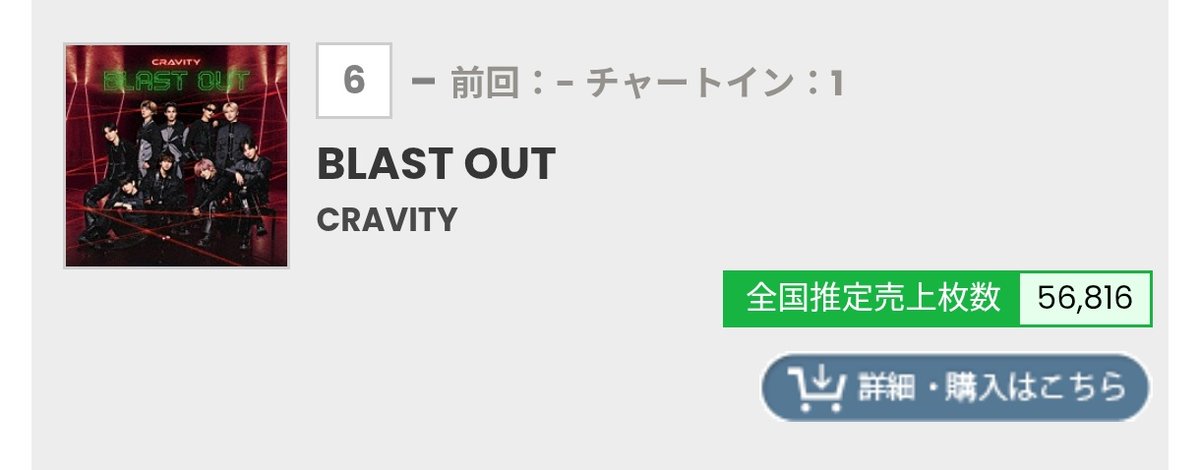 PORTAL CRAVITY tweet media