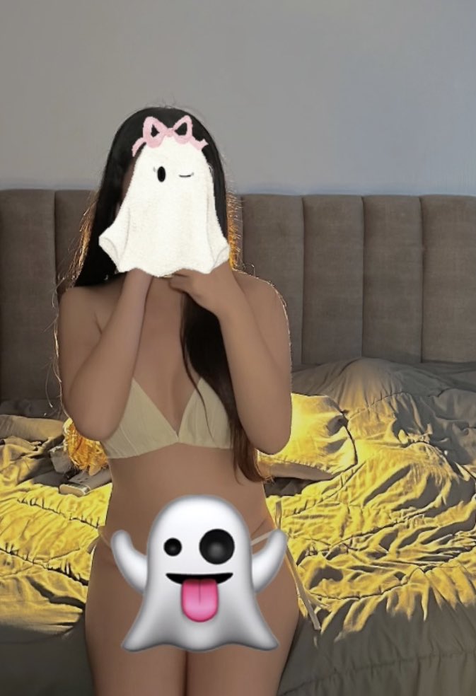 Flook (BKK 🇹🇭) tweet media