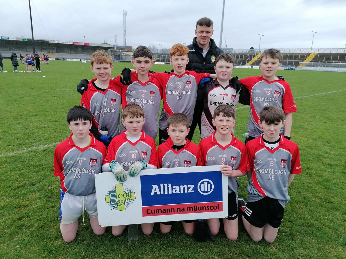 CnaMbunscol Ky tweet media