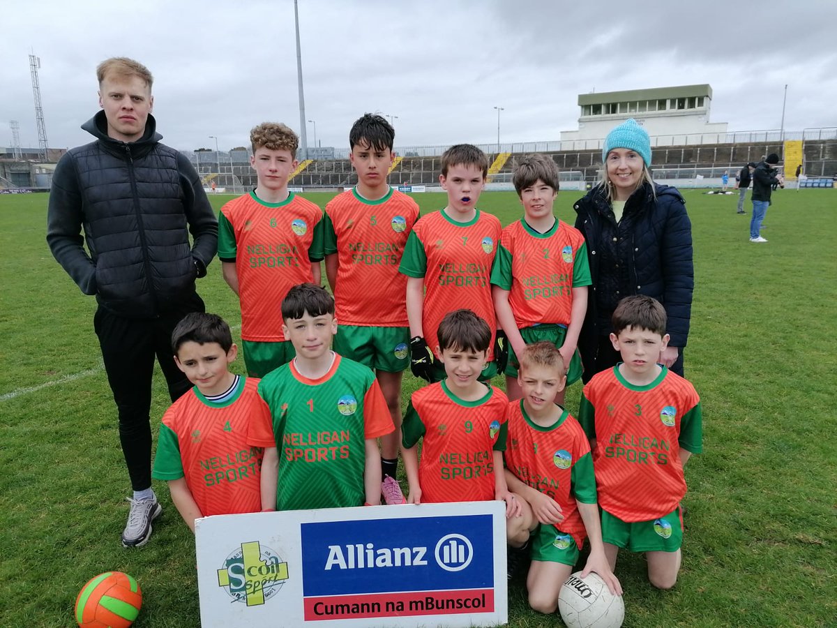 CnaMbunscol Ky tweet media