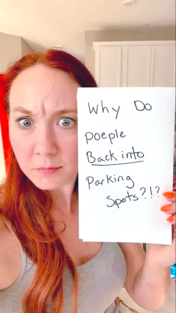 Emily 🦋 tweet media