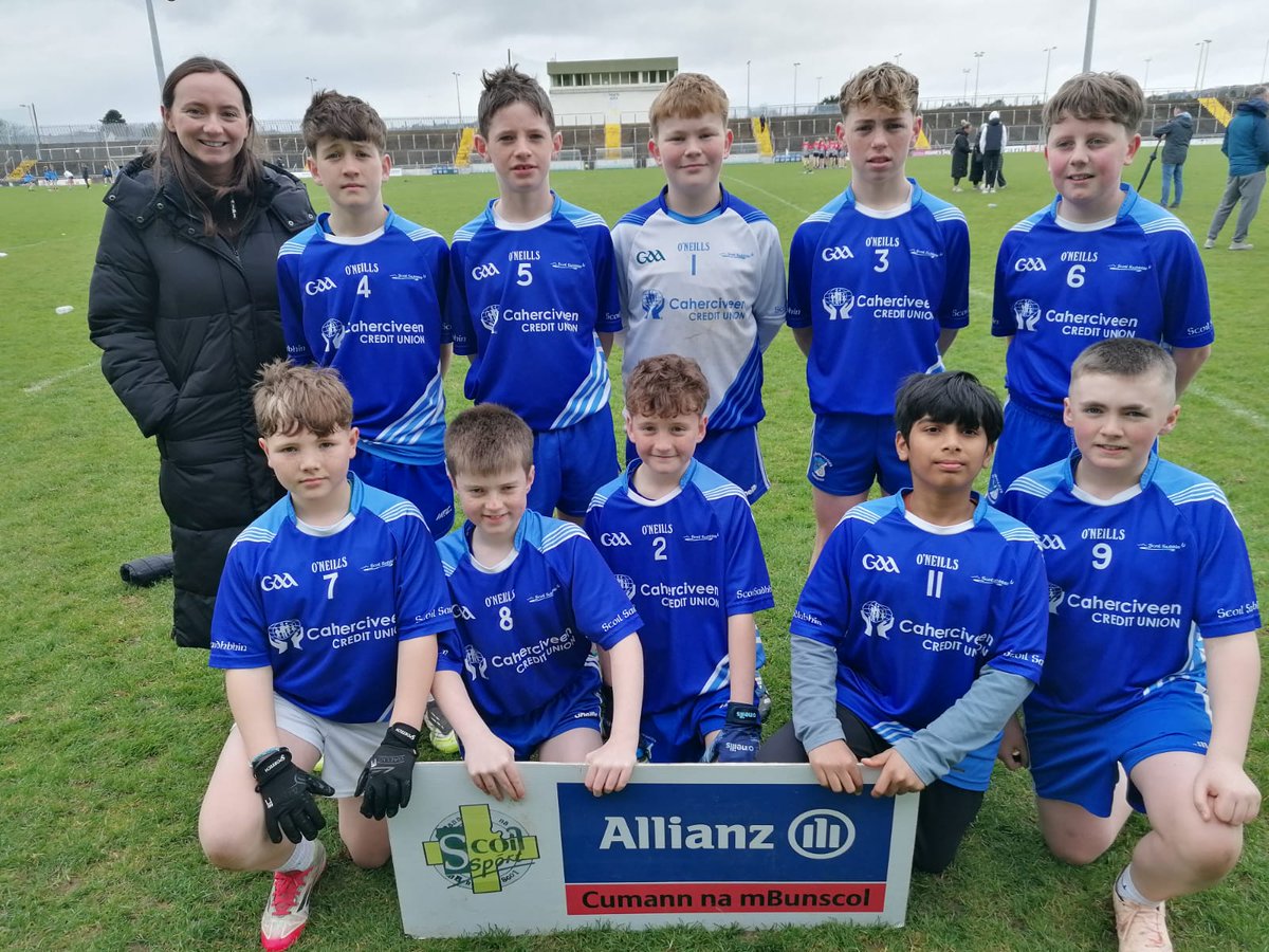 CnaMbunscol Ky tweet media