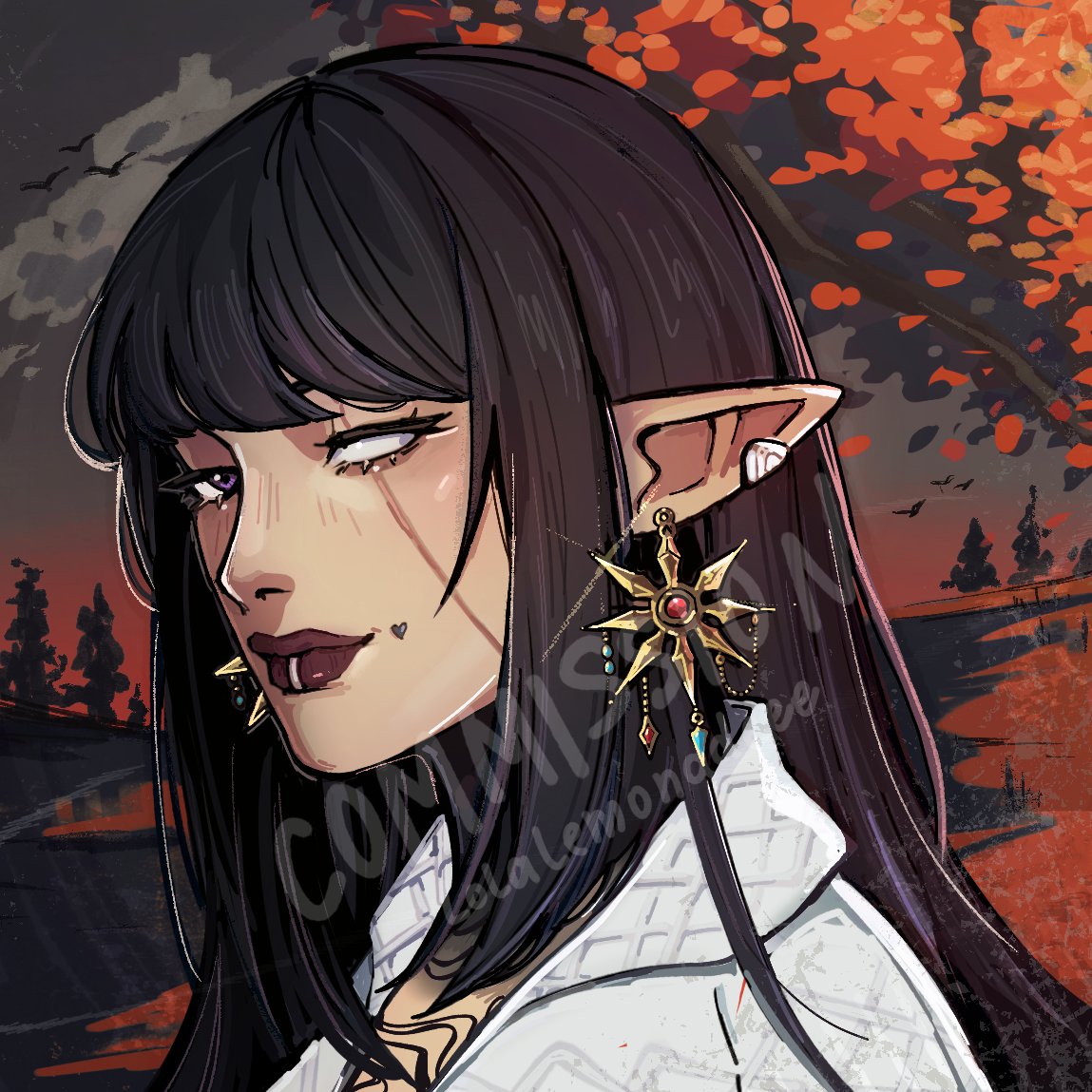 Lola 🍋 tweet media