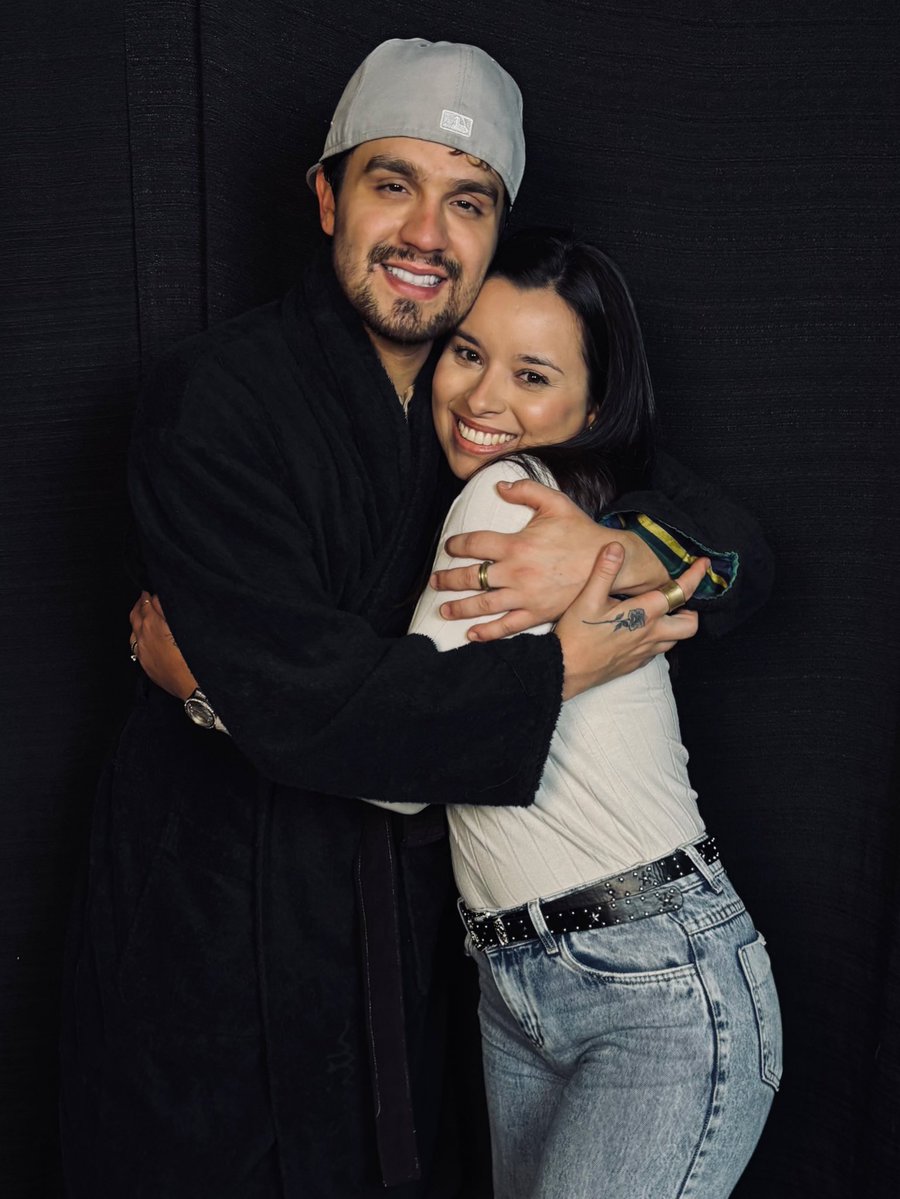 𝐆𝐀 tweet media