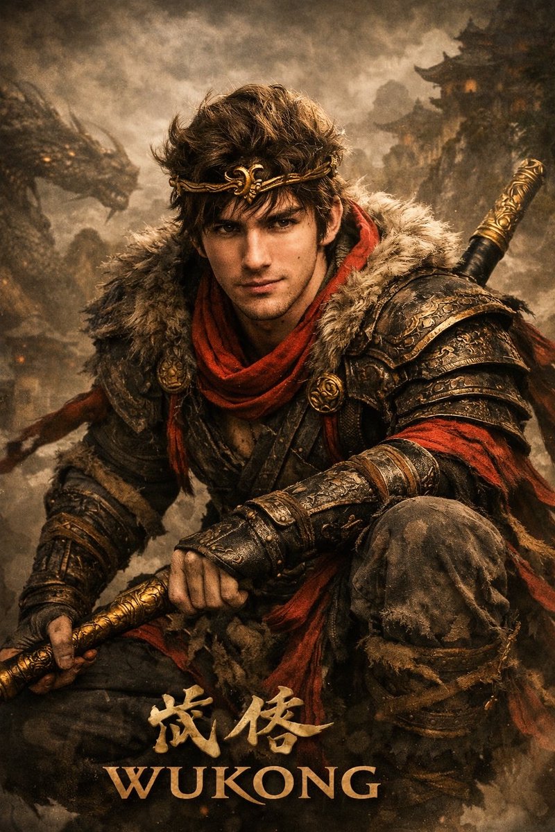 RAMBO ♚ tweet media