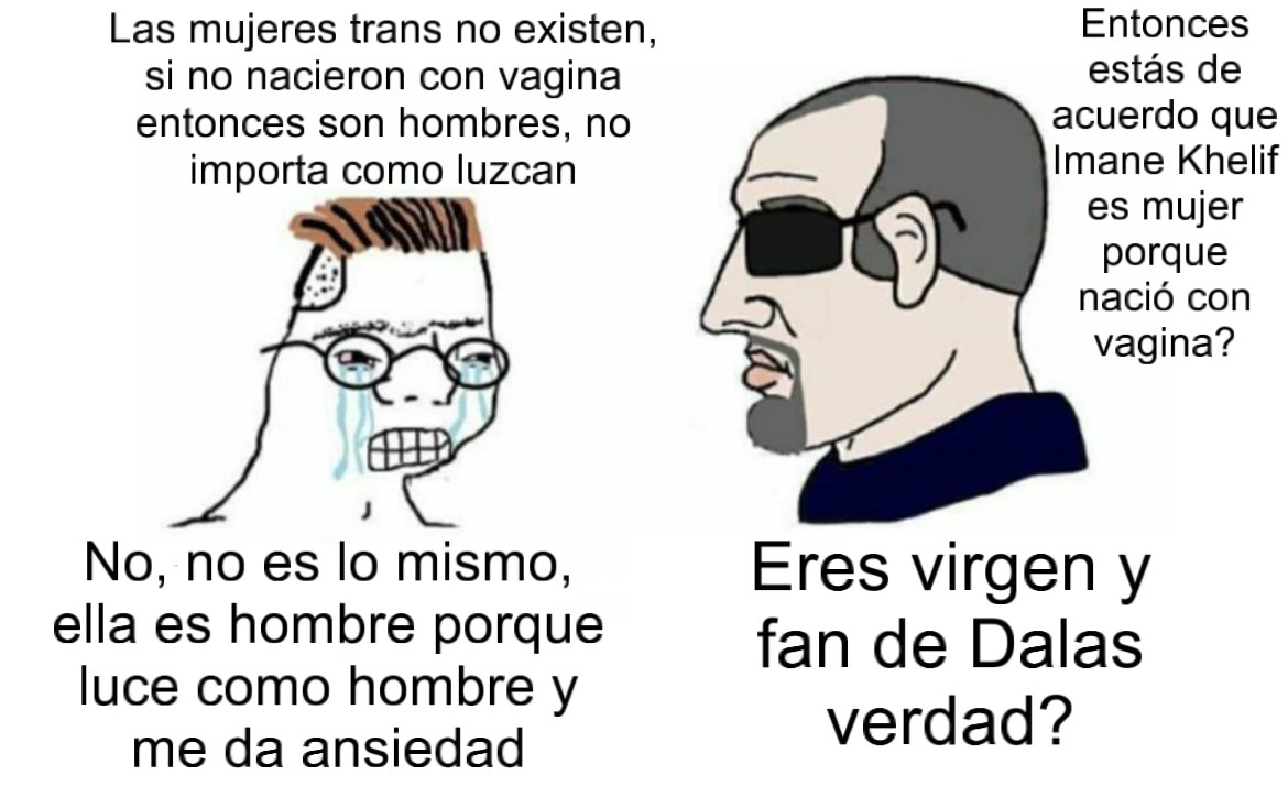 Katar 🪽 tweet media