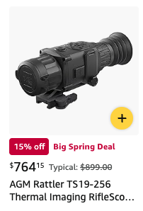 Beyond Seclusion tweet media