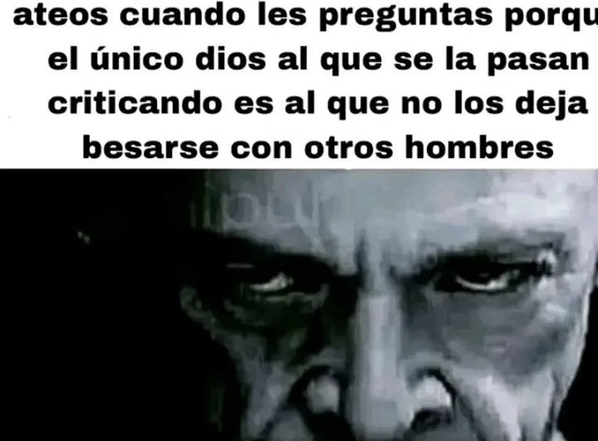 Out of Context Mex tweet media