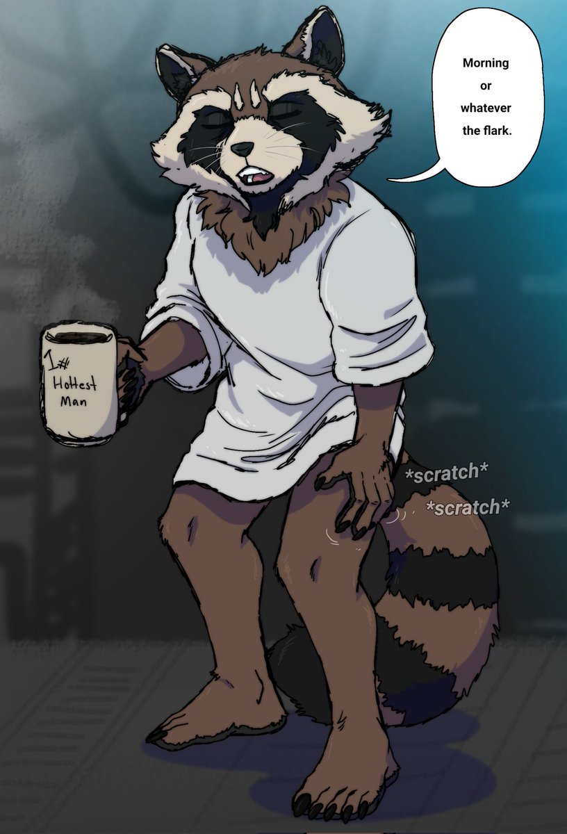 ZimakuMaozan tweet media