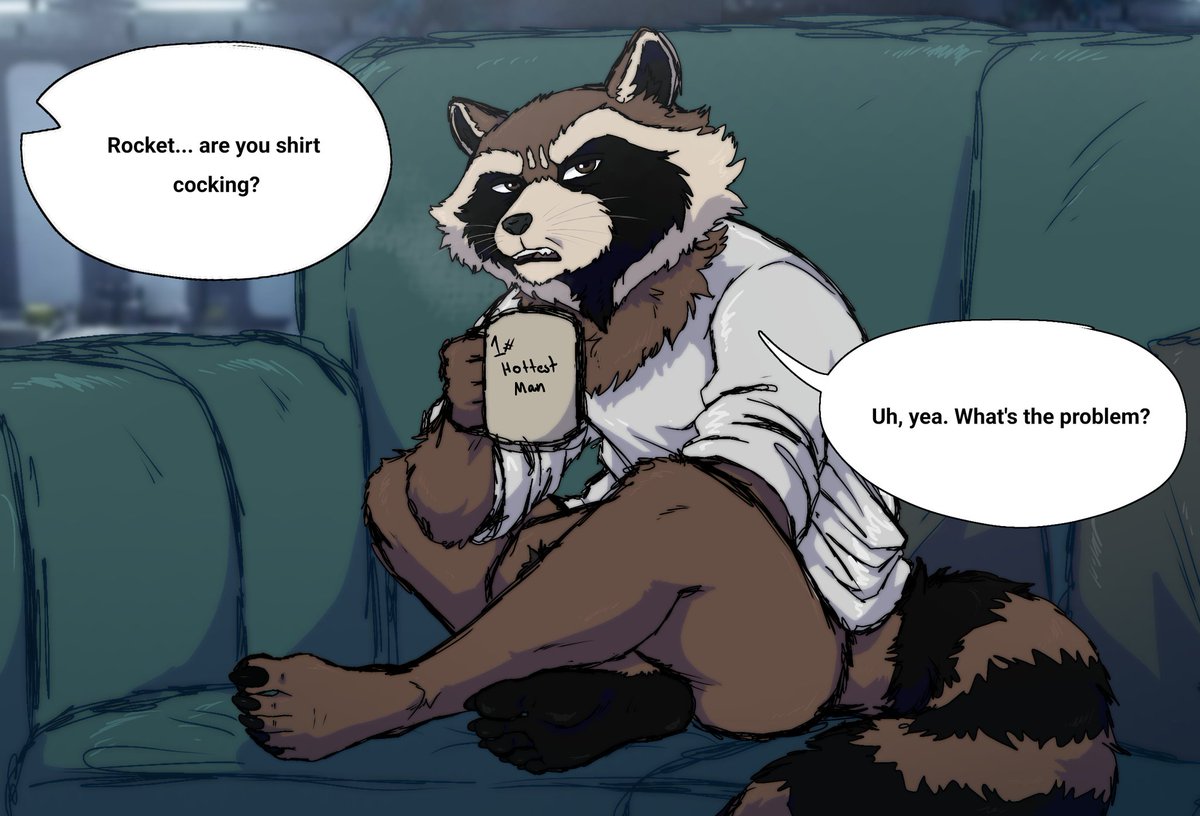 ZimakuMaozan tweet media